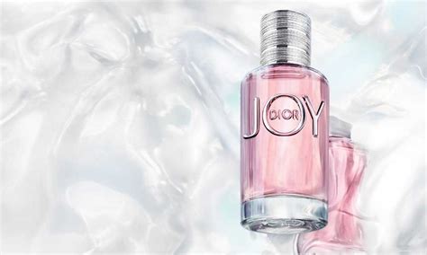 prezzo profumo joy dior|Joy by Dior di Dior da donna .